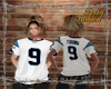  jersey f