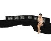 MJs Anywhere couch