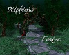 Delphina's Forest