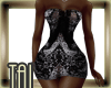 [TT]Seduction dress