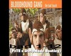 bloodhound gang bootleg