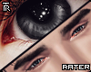 яs Oscure Eyes.
