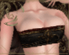Lunam Chieftess Top
