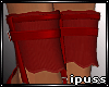 !iP Baddie Pumps