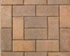 Sandstone Tiles