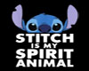 Stitch :3