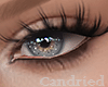 Smokey Brown Eyeliner