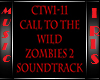 Call to the Wild