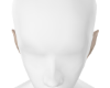 Perfect Male Ears♛