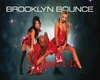 Brooklyn Bounce bbm1-12