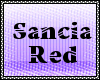 Sancia Red
