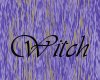 witch celtic rug