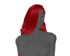RED BOO