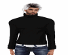 ALi Sweater 4