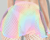 ℛ RL Unicorn Skirt