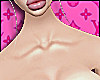Realy Bimbo Skin