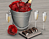 Champagne