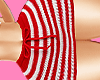  Skirt LLXL