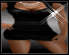 !A LIL BLACK SEXY 