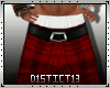 D13l Leonardo Pd Pants.