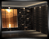 LS~GOLDEN TOUCH  LOFT
