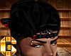 G Super Powers Snapback