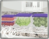 Rus: food containers 5
