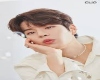 Seungmin cutout