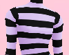 Striped Andro P/B