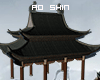 侍. Wuxia Build