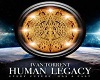 I.Torrent-Human Legacy