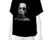 Denzel Curry