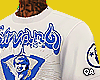 HS Yoga Tshirt