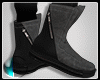 |IGI| Boots Style v.3