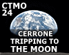 Cerrone - Trippin o.t Mo