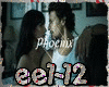 H+F[Mix+Danse]My Sweethe