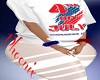 !PX 4TH OF JULY  FIT