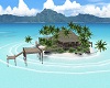 [RS]Coco Islands