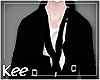 !K! Black Belt