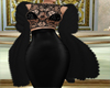 Black Fur