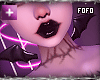 bat wings [neck]