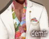 [D] Good man suit