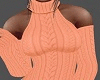 +WINTER OUTFIT PEACH+