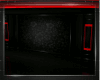 LOVERS RED BLACK CLUB