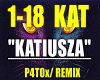 KATIUSZA-P4TOx...
