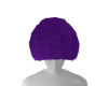 *E* purple_fur