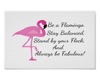 Pik Flamingo