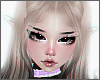 Misaa Raven
