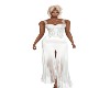 Steph Wedding Dress