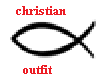 B Shirt